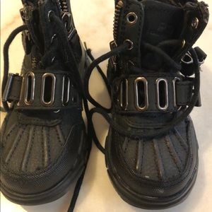 Toddler size 7 Polo Ralph Lauren